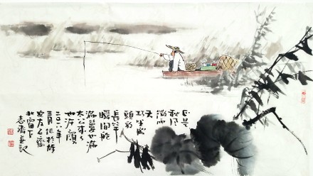 001l686ozy7jD6Pem4Nc1.jpg