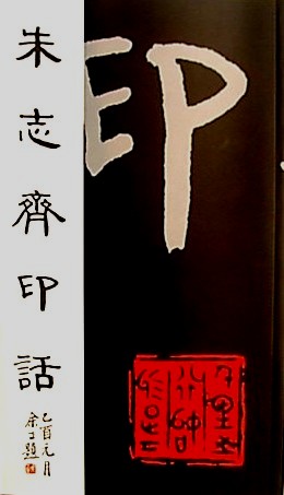 493038ach669af04d7e10.jpg