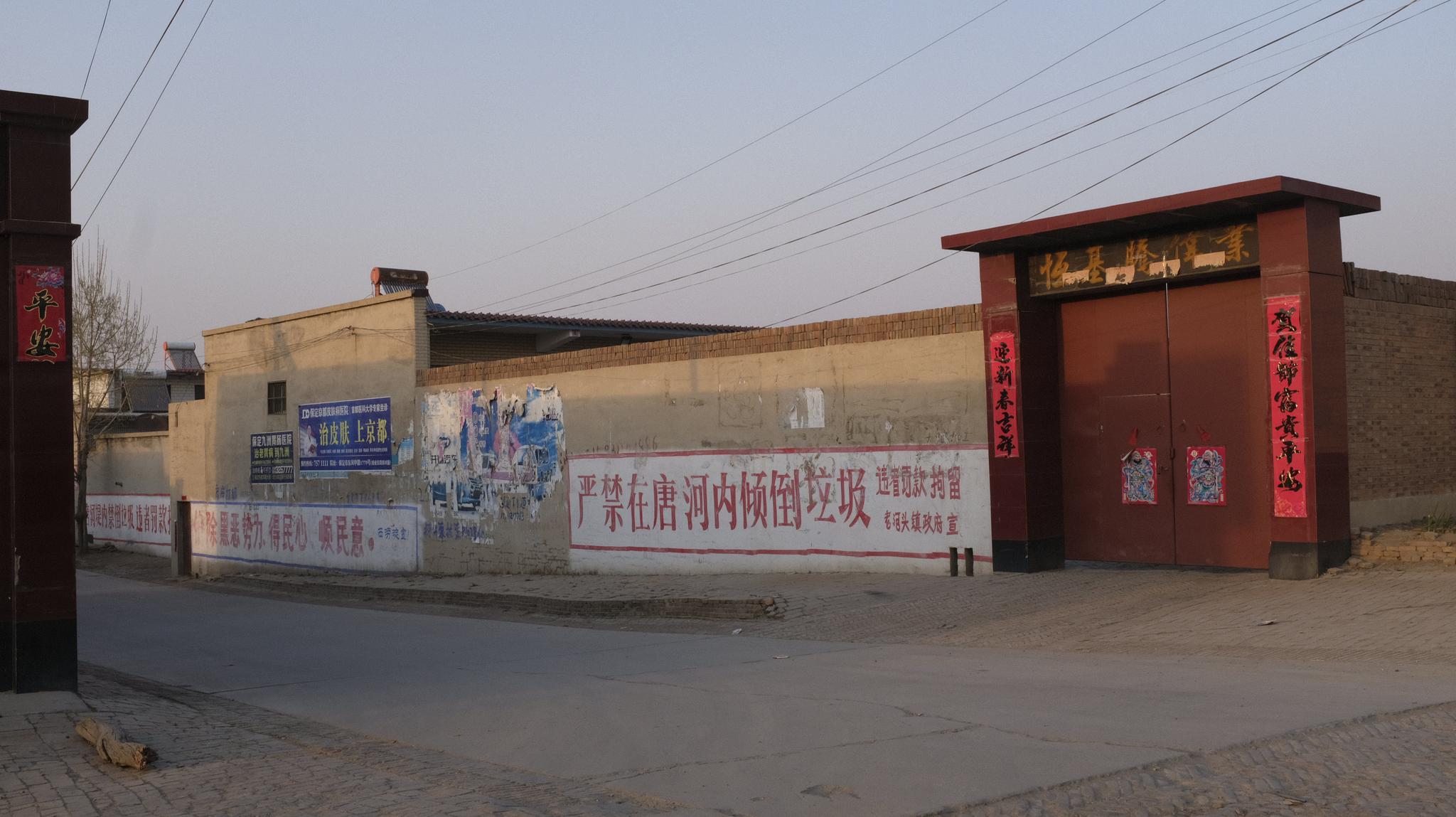 3eKr-hvhrcxk8734911.jpg