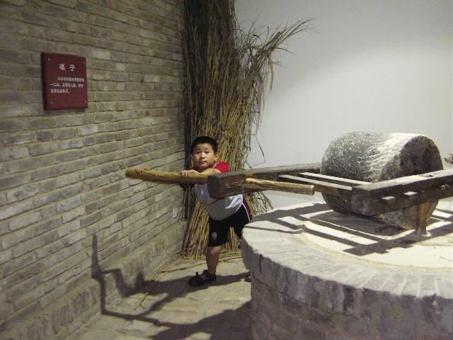 u=3277327671,1463767689&amp;fm=173&amp;app=49&amp;f=JPEG.jpg