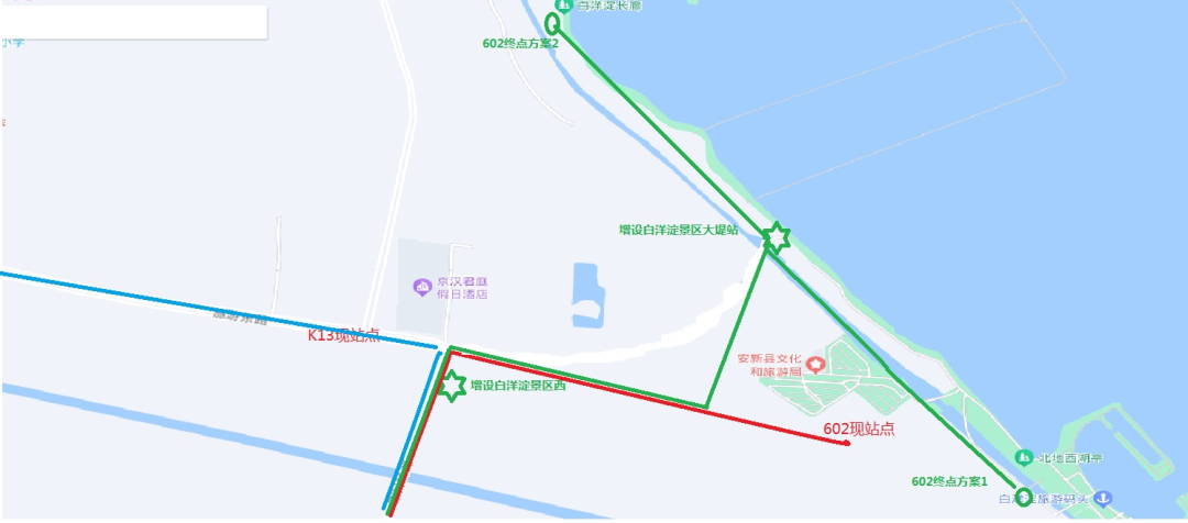 微信图片_20230504125013.png