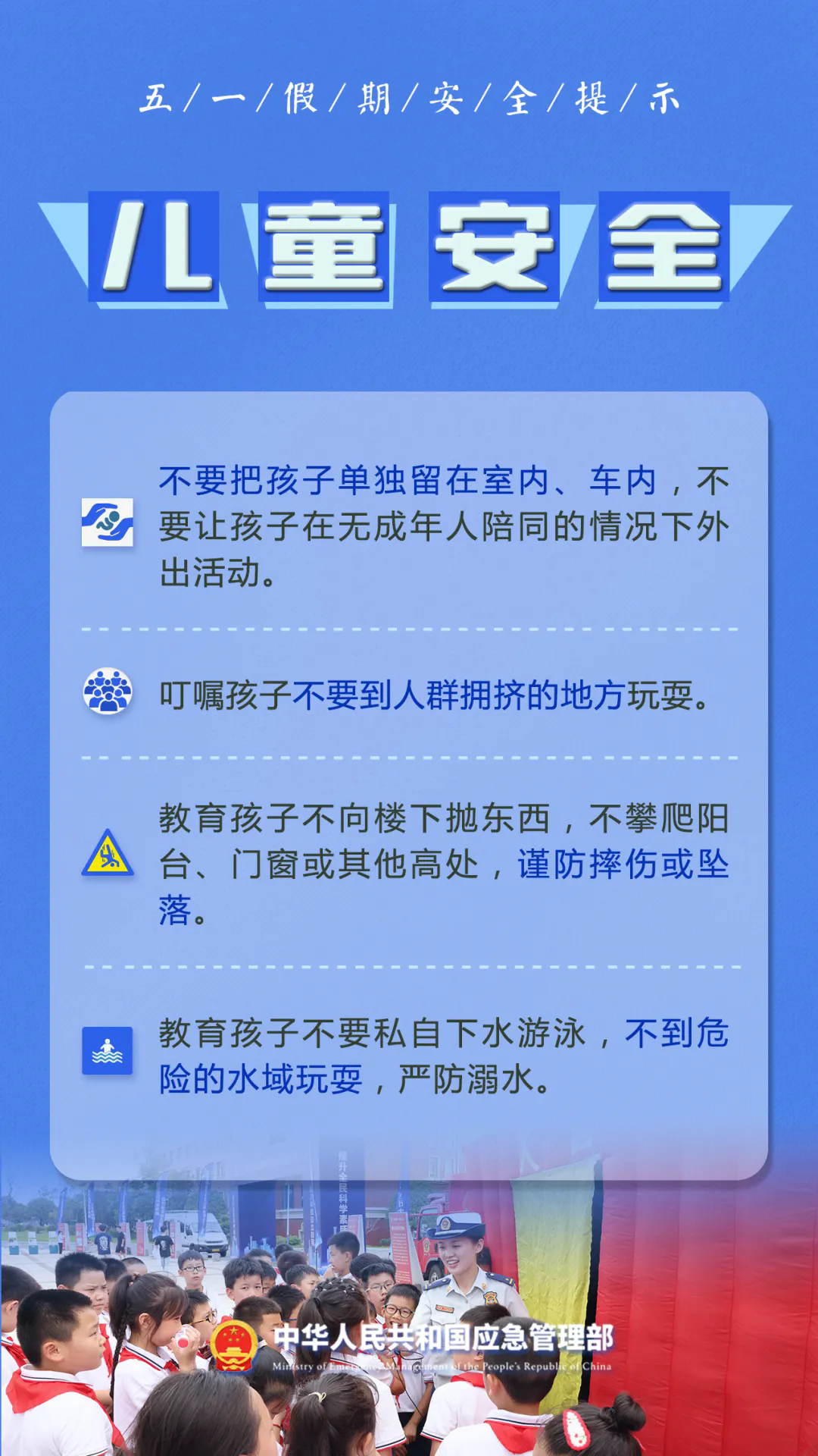 640_wx_fmt=other&from=appmsg&wxfrom=5&wx_lazy=1&wx_co=1&tp=webp.webp (9).png.png
